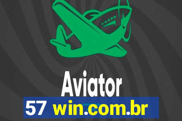 57 win.com.br